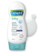 Picture of BABY WASH & SHAMPOO 230ML